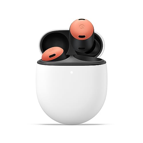 Pigeon by Stovekraft Edge High Grade Stainless Steel 4 Pcs Kitchen Knife Set | Black