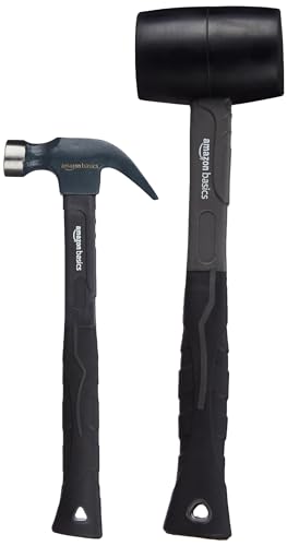 BARE ANATOMY Hydrating Shampoo with Rosemary & Coconut Milk for Smooth & Silky Hair(200 ml)