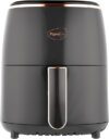Pigeon 19004468 Air Fryer(4.2 L)