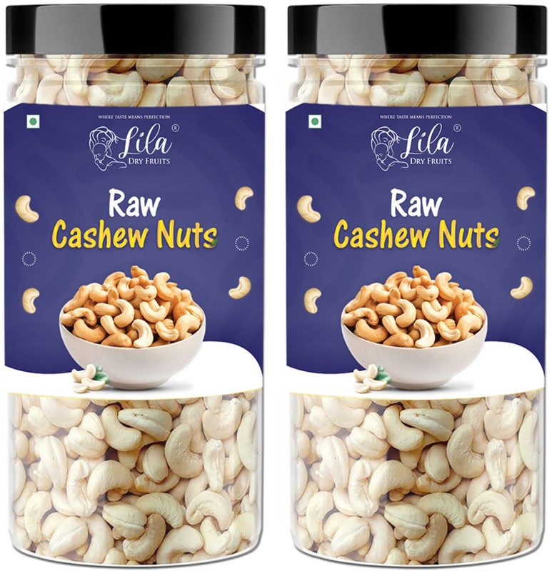 Arth Hair, Nails & Skin Support | Biotin Capsules for Hair Growth with Keratin Builder & Essential Vitamins| Hair Regrowth Supplement |Biotin Supplement | Emcure Pharmaceuticals Ltd. | 60 Veg Capsules