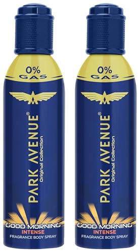 Vlazom Women’s Pure Cotton Regular Rajasthani Nighty Rajasthani Gown Jaipuri Nighty Jaipuri Gown Maxi Gown (Pack of 2 pcs) (Purple,Maroon, Free Size)