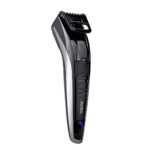 INTEX aqua hair trimmer model HT1010