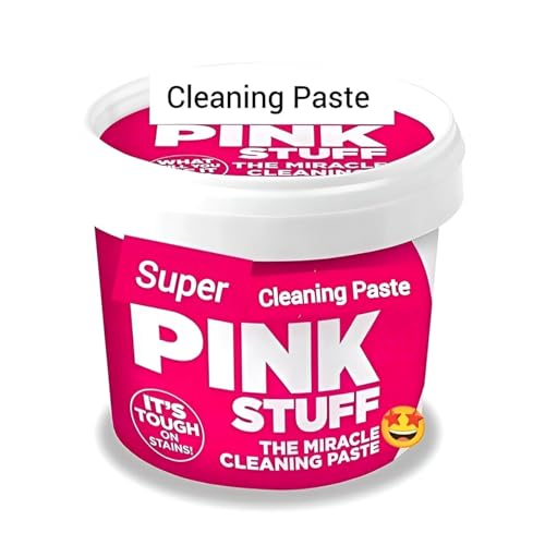 Nike Black Pepper + Incense + Vetiver Fresh Spray Deodorant for Men – Long-Lasting, Fresh Scent – 3 Pack (200ml Each) | Perfect for Confidence