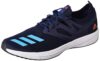 adidas Mens Flightsaber M GRESIX/DOVGRY/SEIMOR Running Shoe – 10 UK (GC1045), Blue