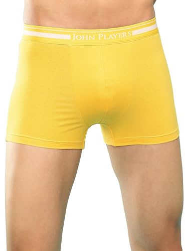 EcoLink StarGlow 9-Meter LED String Light for Decoration | 3-watt, Blue | Pack of 1