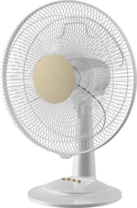 Vector X AW-10 Pair of Ankle/Wrist Ankle | Resistance Exercise | Fitness Band | Polyester Fixed Weight (4KG)