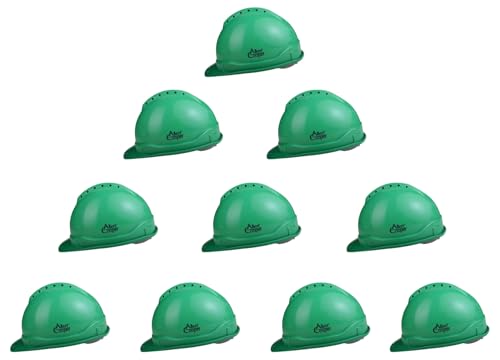 Head & Shoulders BARE Anti-Dandruff Shampoo, Soothing Hydration, Sulfate-Free, Silicone-Free, Dye-Free, Gentle shampoo, 400ml