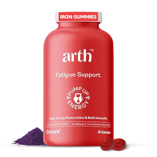 DexoGrow Nutritious Milk Drink for 2-6 year Old Kids(400 g)