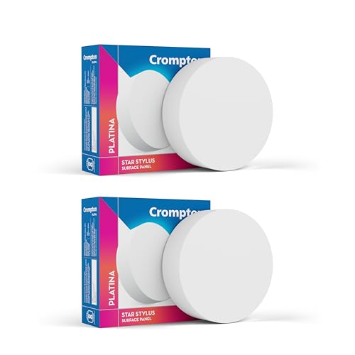 ThriveCo Niacinamide Serum with Zinc PCA | Reduces Acne Marks & Blemishes | Minimizes Pores | Oil Control Face Serum for Oily Skin | For Men & Women | 30ml