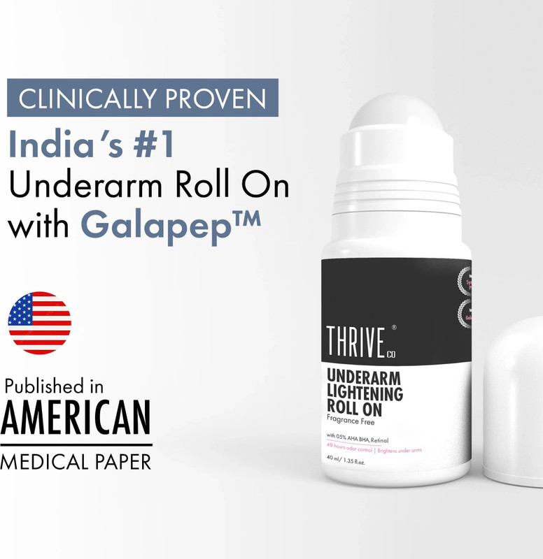 Sakha 3-Fold Unisex Windproof Umbrella with 24 Keels | Auto Open & Close | UV Protection | 106 cm Diameter | Sturdy & Compact for Heavy Rain & Wind (Black)