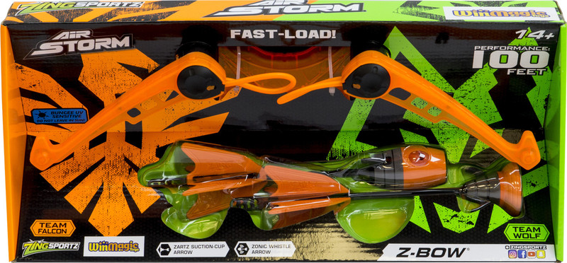 Macroman Warmax Thermal Upper for Men, Full Sleeve U-Neck in Double-Layered Viscose Cotton Poly Blend for Extreme Cold Weather, Black, XL, Pack of 1