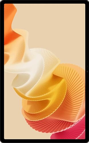 acerpure by Acer Elevate Tv 164 cm (65 inch) QLED Ultra HD (4K) Smart Google TV with Bezel-Less | Google OS | VRR | ALLM | Dolby ATMOS(AP65UG51QEVTD)