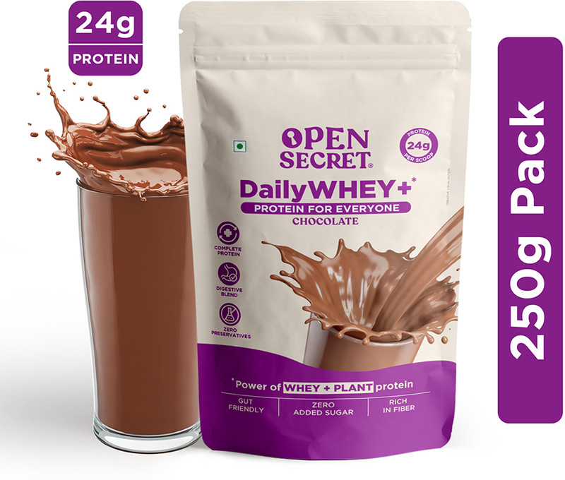 ThriveCo Scalp Clear Shampoo With Salicylic Acid | For Dandruff & Itchy Scalp(250 ml)