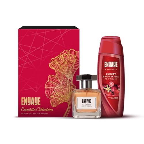 Seven’s Crest Choco Almond Energy Bites, Pack of 2 (45g each)