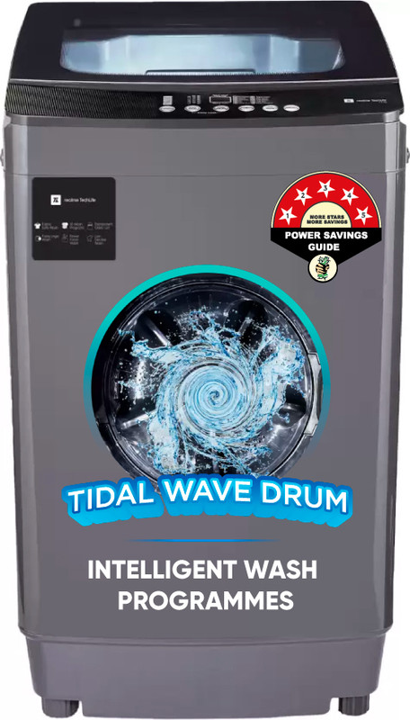 Rolipo Garment Steamer for Clothes, Steam Iron for Clothes, for Home, Office, Travel, Upgraded 400ML Large Capacity Water Tank, Wrinkle Remover