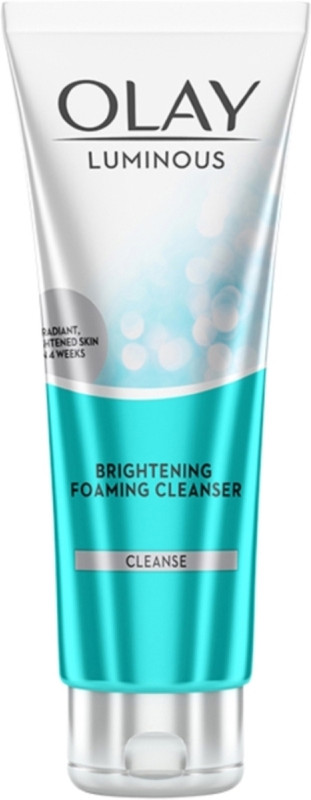 LUME & LIVING Decorative PVC Wall Sticker Roll – 200 x 60 cm Self Adhesive Furniture Wallpaper for Cabinet, Table, Almirah & Interior Surface Renovation (1, 61)