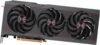 AMD Sapphire Pulse Radeon™ RX 6800 Graphic Card with 16 GB GDDR6, RDNA™ GDDR6 16 GB AMD Radeon Chipset 256 bit 1950 MHz Graphics Card