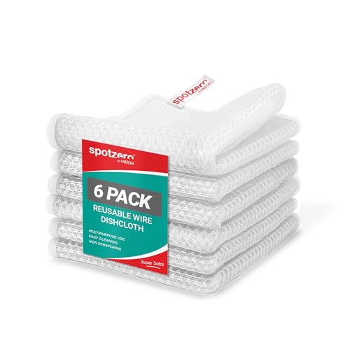 Aristocrat Harbour 55 Cms Small Cabin Plastic Hardshell Sided 8 Wheels 360 Degree Wheeling System Luggage- 4 Wheel Inline Suitcase, Black