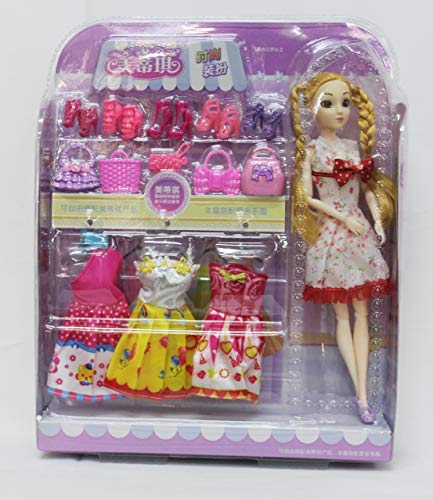 Himalaya Pollution Detox Charcoal Face Wash | 100ml