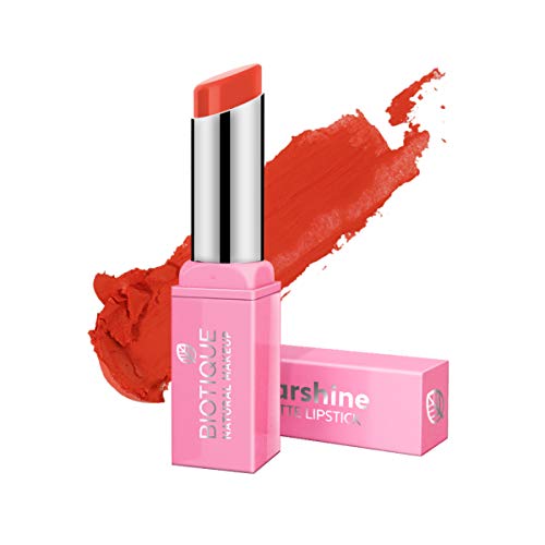 Larah by BOROSIL Novelty Series Anya Opalware Mug, Set of 6 Tea/Coffee Mugs, 110 ml Each, Microwave & Dishwasher Safe, Bone-Ash Free, Crockery Set Ideal for Daily Use & Gifting, White