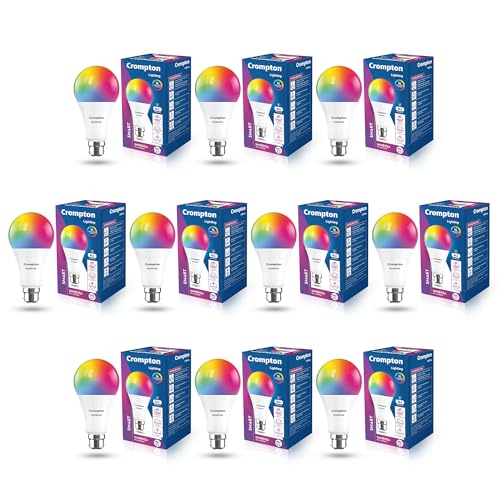 Biotique Natural Makeup Starshine Matte Lipstick, Stupid Cupidi