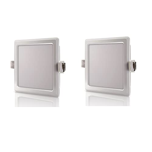 Goodhand Women Printed Green Night Suit Set