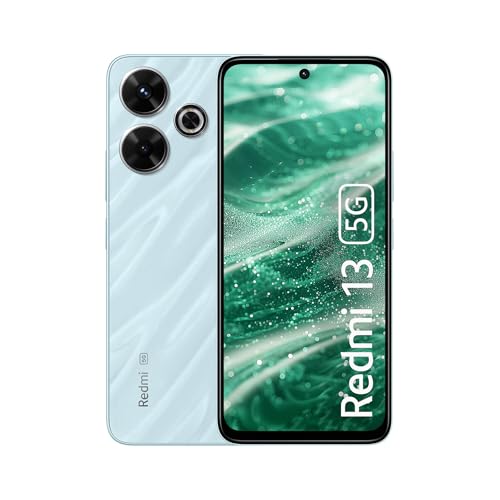 BELLAVITA POLAR BREEZE Perfume for Men|Citrusy & Woody Notes|Long Lasting Fragrance| Eau de Parfum  –  100 ml(For Men)