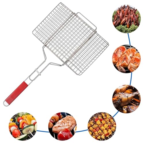 Halonix Bug Zapper Anti-Mosquito Racquet, Insect Killer Bat with Rechargeable 400 mAh Battery | Mosquito bat | Fly swatter | Orange