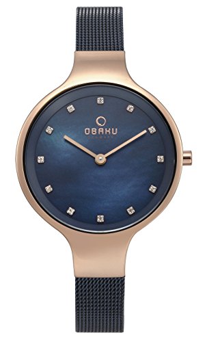 PHILIPS 4-watt Filament Candle LED Bulb | Diffused Candle Bulb for Home & Decoration | Bulb Base: E27, Cool White | Pack of 4