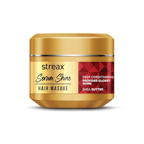 Skybags Paratrip Large Size Hard Luggage (79 Cm) | Polypropylene Luggage Trolley with 8 Spinner Wheels| Bumblebee| Unisex, Yellow