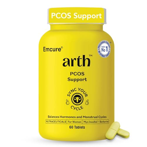 Allen Cooper Industrial Safety Helmet SH-702, Shell With Ventilation, Plastic Cradle with Manually adjustable Headband – GREEN (Pack Of 10)