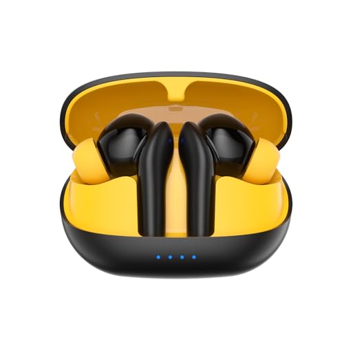 Trending New Alloy Solar Car Air Freshener Aromatherapy Car Interior Decoration Accessories Fragrance for Home Office Decoration Perfume Solar Unique Touch (Helicopter_CarFreshner)