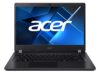 Acer Travelmate Business Laptop Intel Corei3 1115G5 Processor (8GB DDR4/ 256GB SSD/Intel Iris Xe Graphics/Windows 11 Home) TMP214-53 with 35.56 cm (14.0″) Full HD Display
