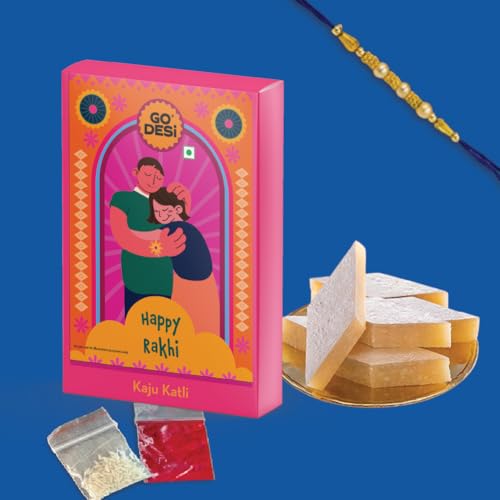 Fastway Bicycle HOPPER JETPRO N/IBC 24T S/GREEN, WITH 90% ASSEMBLED 24 T (inch) Road Cycle(Single Speed, Multicolor, Rigid)