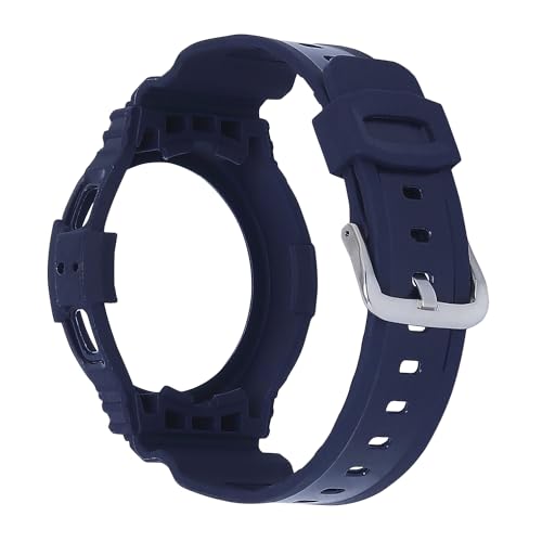 PANVRI Indoor‑Outdoor Cricket Practice Hanging Ball with Rope for Kids, Teens & Adults – Improve Bowling, Batting & Reflex Skills (Tennis Training Ball)