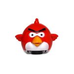 Toyzone Birdy Bump ‘N’ Go-20578 | Lights & Sound | Fun Dancing Exciting Toy | Attractive for New Born & Toddlers | Battery Operated Toy | Early Learning Educational Toys