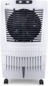 Orient Electric 85 L Desert Air Cooler with Aerofan technology,Densenest Honeycomb design(White, Black, Snowbreeze Magnus Neo 85/CD8502H)
