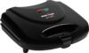 Kenstar KTG02KGPR0-DBM Grill(Black)