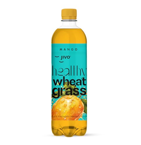 RR Signature Vento Fresh Luxura 150 mm Exhaust Fan For Kitchen, Bathroom | Silent, Compact Design, Easy Install | Thermal Fuse | High Speed 100% Powerful Copper Motor | 2 Year Warranty [Rose Gold]