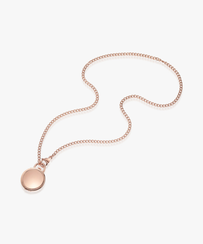 Acer Aspire 3 Intel Core i3 12th Gen 1215U – (8 GB/512 GB SSD/Windows 11 Home) A324-51 Thin and Light Laptop(14 Inch, Steel Gray, 1.45 Kg)