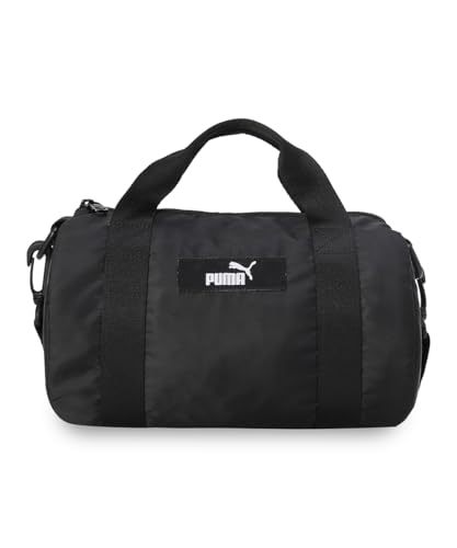 CARTIFY Wallpaper Pill&Stick Waterproof&oilproof PVC Ceiling Wall Papers for Home,Kitchen,Floor,Bathroom,Bedroom,Table,Living Room Big Size Stylish Latest Wall Sheet Stickers Panel(White Black Gold)