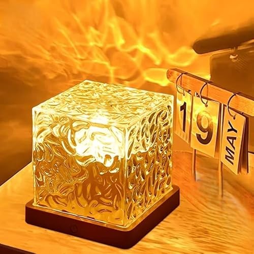 Kinsco Aqua Punch 15 L RO + UV + UF + Copper + TDS Control Water Purifier with Prefilter(Black)