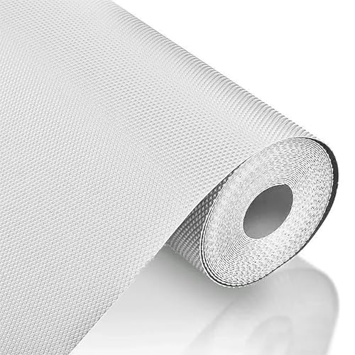 Flawsome Ultra Absorbent Period Panties for Women | Disposable, Rash-Free & Breathable | 360° Leak-Proof Protection | Heavy Flow & Maternity Use | L-XL Size | Pack of 4