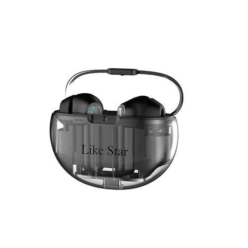 Samsung Galaxy Tab A9+ [Smartchoice], 27.94 cm (11.0 inch) Display, RAM 8 GB, ROM 128 GB Expandable, Wi-Fi Tablet, Gray