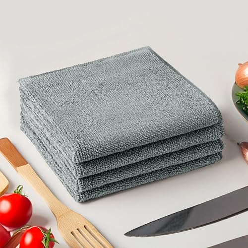 Hindware Smart Appliances Immedio X 3L 3 L Instant Water Geyser | High Grade SS Tank(N/A)