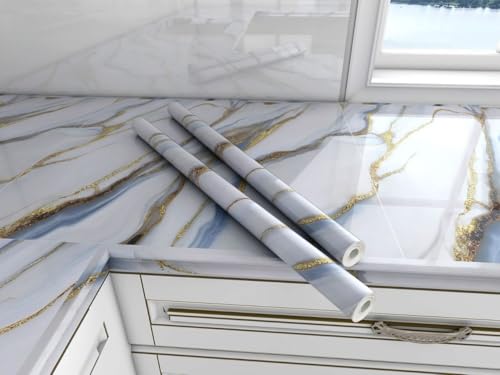 Ant PC Wireless Keyboard and Mouse, Silent Keyboard Mouse Combo, Full-Sized Colorful Typewriter Keyboard with Round Keycaps, 2.4G 1000 DPI Cute Mouse Compatible with PC/Laptop/Compute – Black