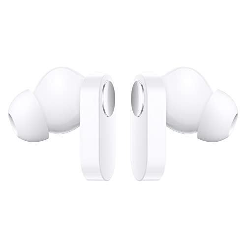 Fire-Boltt Ninja Call Pro Plus Smart Watch 1.83 inch with Bluetooth Calling, AI Voice Assistance, 100 Sports Modes IP67 Rating, 240 * 280 Pixel High Resolution (Black)