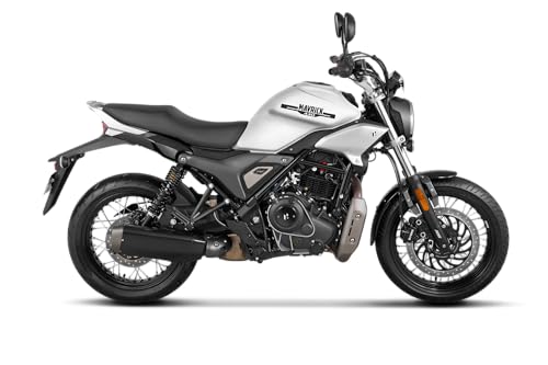 realme Buds T110 True Wireless in Ear Earbuds with 10mm Dynamic Bass Boost Driver, 38 Hours Playback, AI ENC, 88ms Low Latency & IPX5 Water Resistant (Country Green)