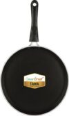Greenchef Rio Tawa 25 cm diameter(Aluminium, Non-stick)