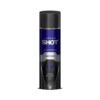 Layer’r Shot Emperor Body Spray For Men -120ml | Long-Lasting Premium Aquatic Fragrance | Luxurious Aerosol Perfume | Perfect For Every Occasion | Ideal Gift For Men